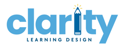 clarityld